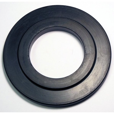 Yamada VALVE SEAT 80N 771996